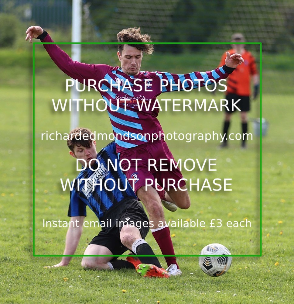 IMG_0602 - Ibis vs Ambleside United (20/4/24)