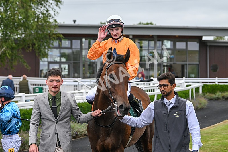 180825-Race 4-Alther Walden-8810 - Race 4