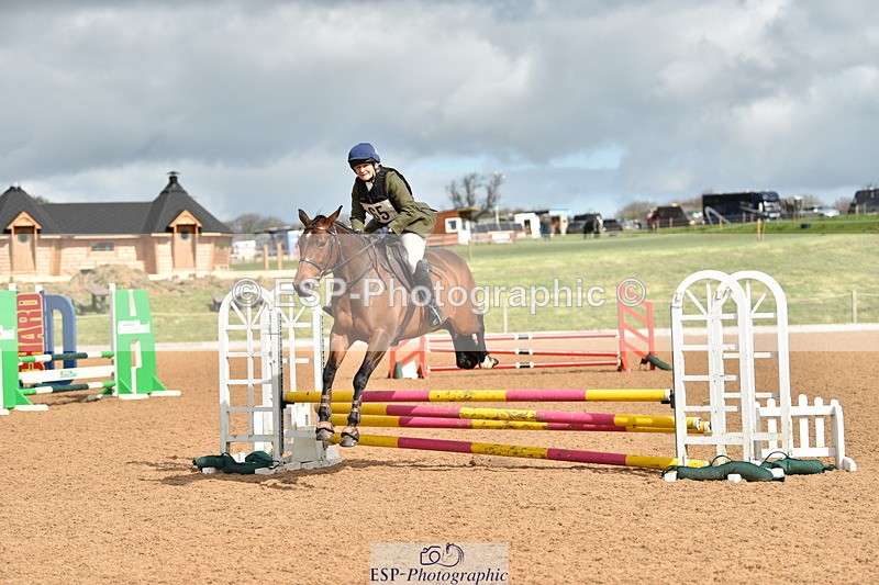 240324A-111326-01820 - 70cm