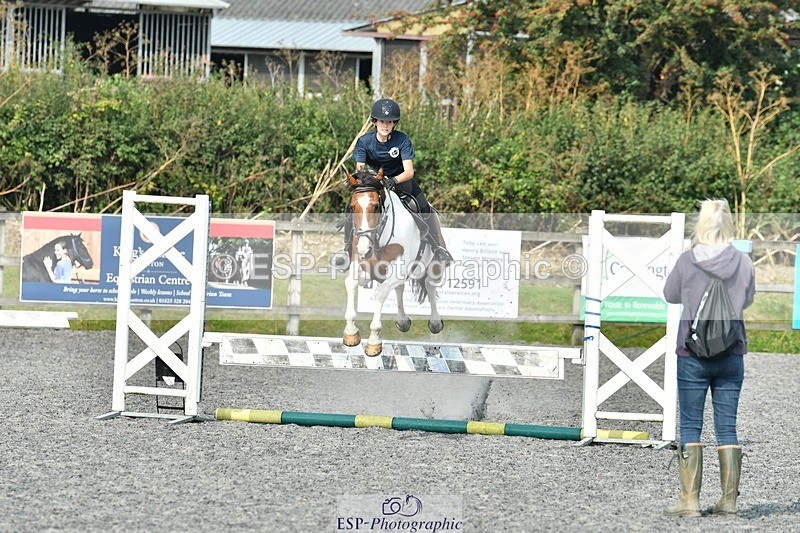 230817-103518-00451 - Theo's 2nd Group - Arena