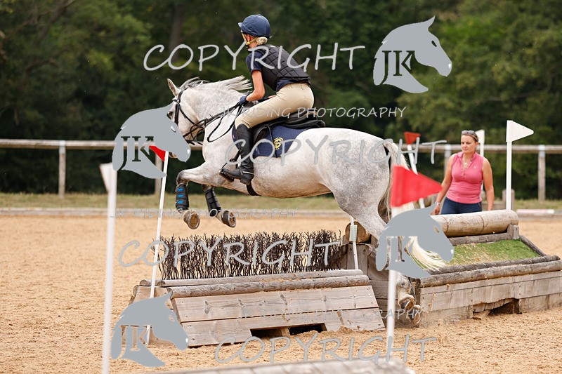 _R6A3183 - Arena Eventing Afternoon