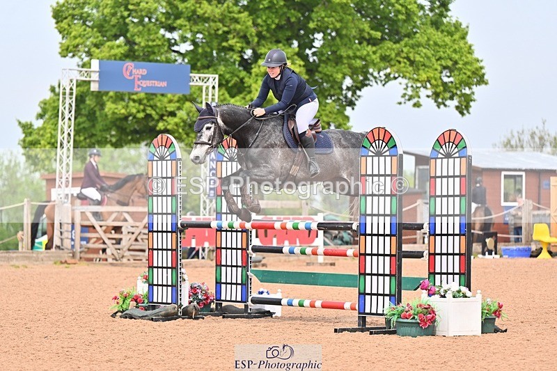 260509-112131-01926 - Cls 26a Snr Foxhunter