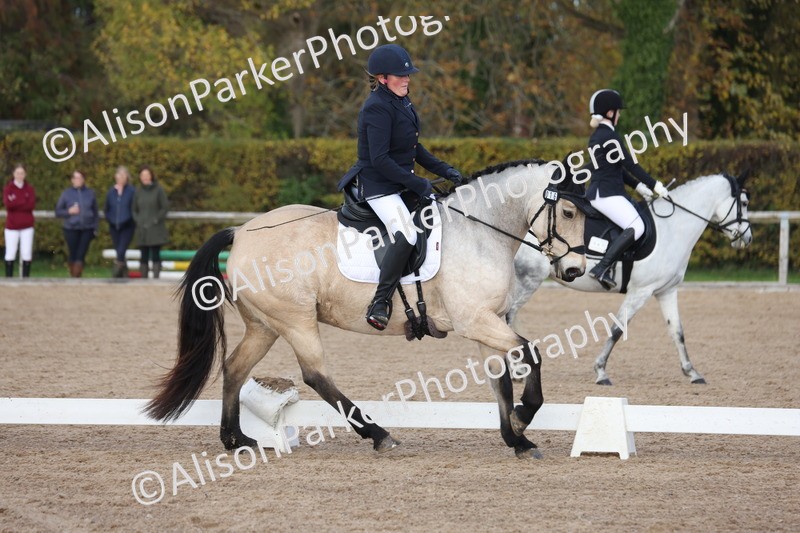 20251101-0258 - Class 2 - Prelim 1