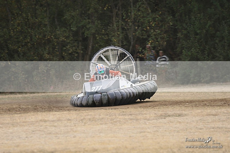 HCWC 230826 182 - Hovercraft W C Race Day 3