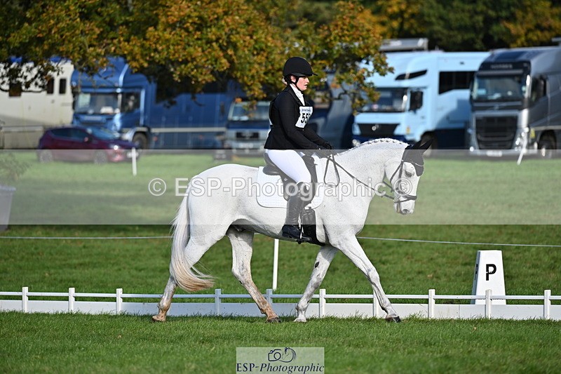 251024A-103731-08393 - G-558-Chloe.Chamulewicz