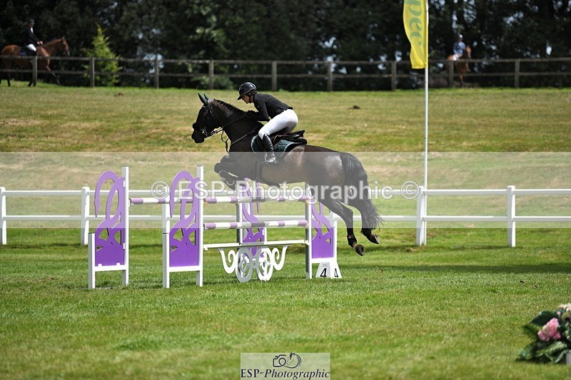 230712-132350-24195 - Cls 51 1.30m Open