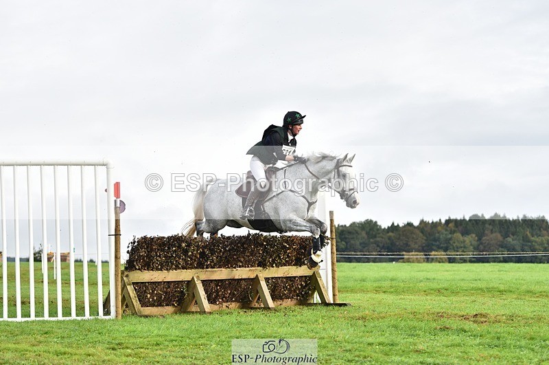 231021-094148-13580 - 631-BRIGHT.RINCO-Maisie.Morgan-SC+XC