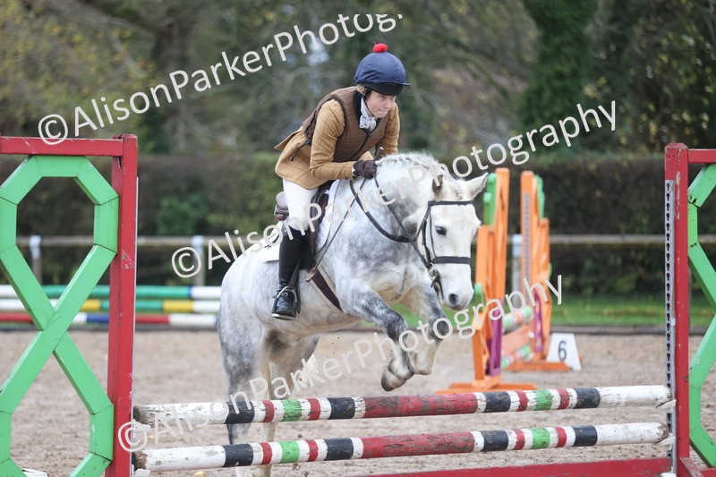 20251116-0138 - Class 1 - 60cm