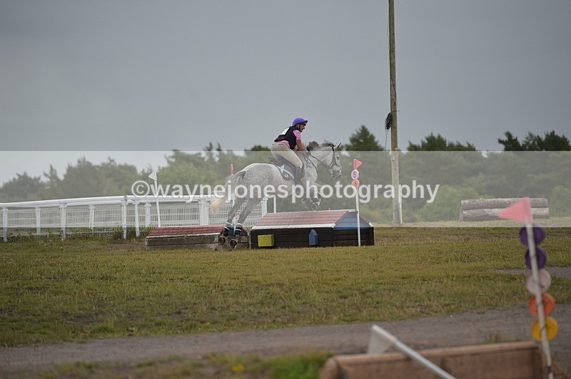 NGP_4201 - XC Time 12:36 to 12:57