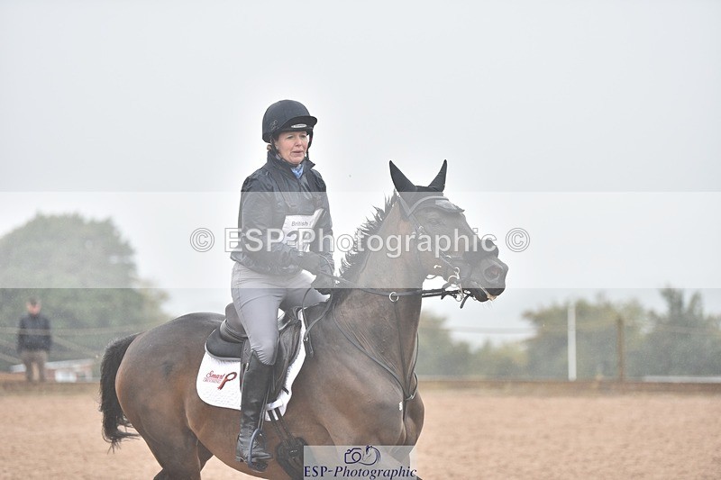 250830-134436-03306 - F-253-Suzy.Stoneman