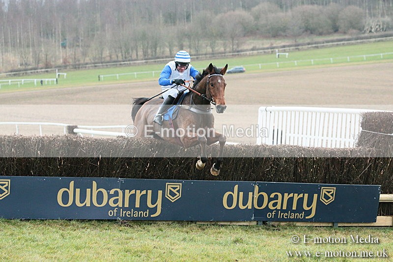 PtP 251118-310 - Vine & Craven Point-to Point Barbury Racecourse 25/11/18