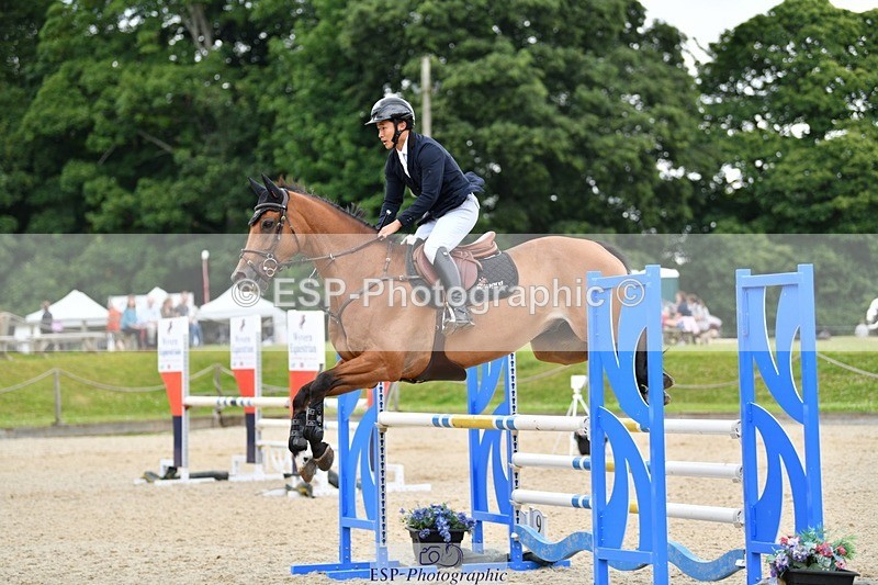 240712-162417-35129 - Cls 140 1.05m Amateur Quali and Open