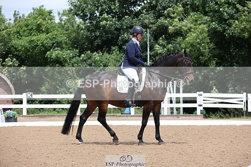 250620-123927-01016 - BD Cls 15 - Freestyle Adv Medium