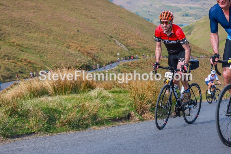 095228-3 - Newlands Pass 09.00-10.00