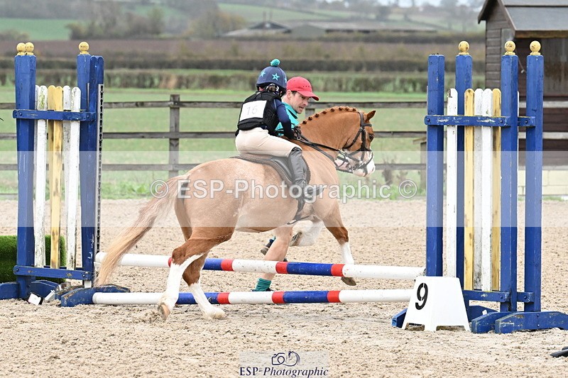 251109A-093219-00244 - Cls 01 40cm SJ LR