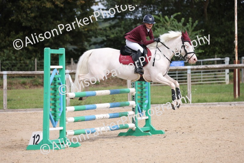 20250727-2262 - Class 6 - 90cm