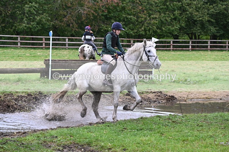 WJ6_7341 - Time at Photographer 13:23 to 13:49