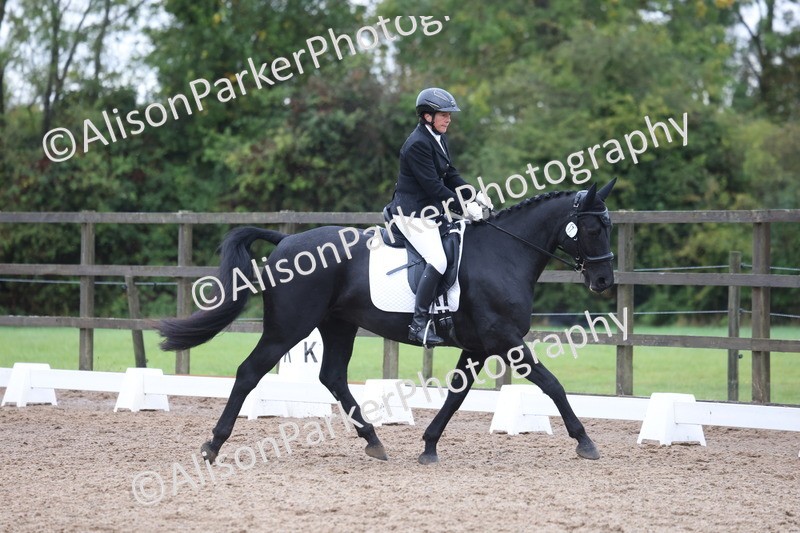 20261021-0671 - Class 5 - Novice 1
