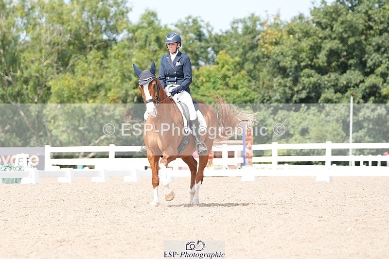 250815-140734-01594 - 022-Katie.PalmerHeadmore.Braithwaite