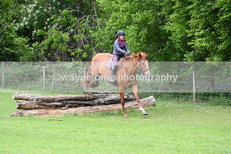 WJ7_2469 - Group 5 A&B Cameras