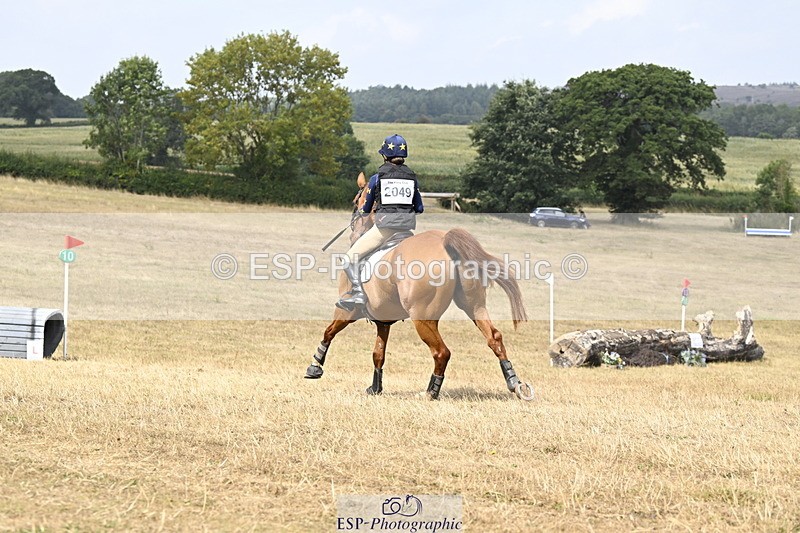 250824A-124308-36465 - 2049-Mia.Lewis-The.flying.scotsman