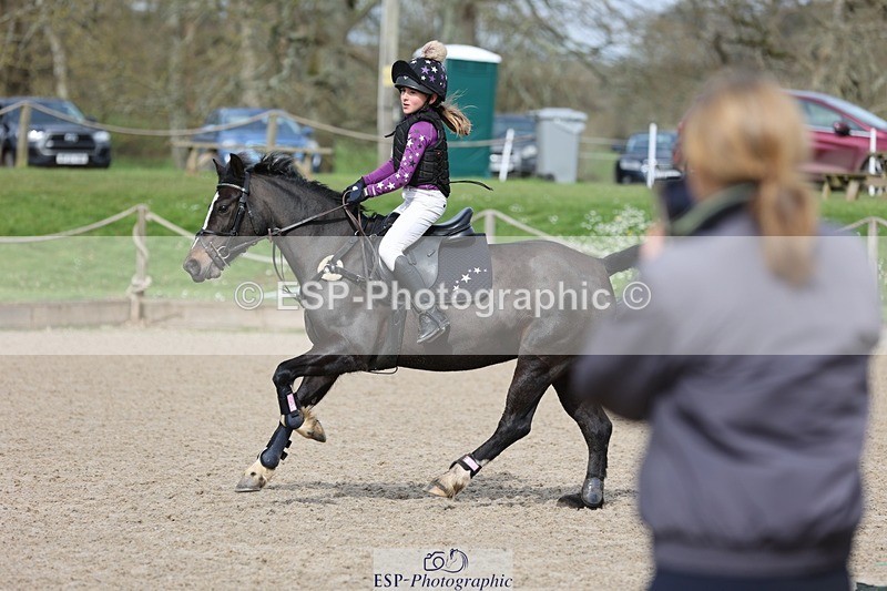 240326-111034-00516 - 70cm