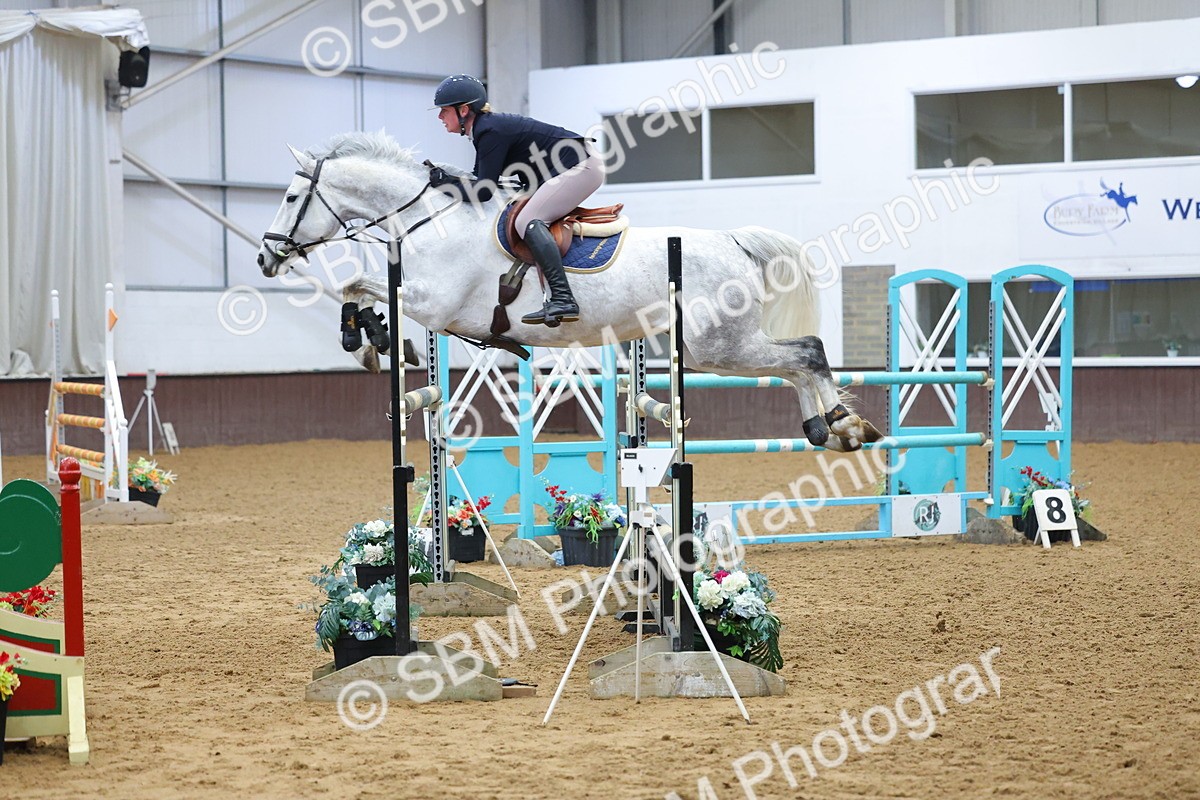 SBM_003933 - Class 10 - National B&C Handicap Championship Qualifier