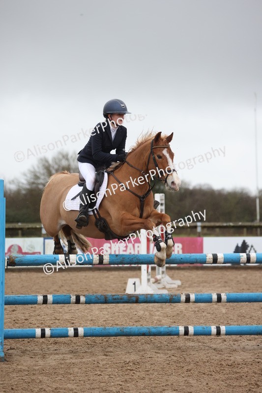 20260201-1930 - Class 6 - 1.05m