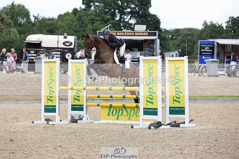 250803A-142225-14645 - O-690-Selina.Milnes-MUSTAFA.MOLASSES