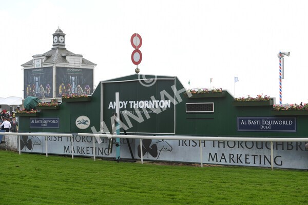 yr10062022r7-10 - Race 7 5.10pm Andy Thornton Hospitality Furniture Stakes