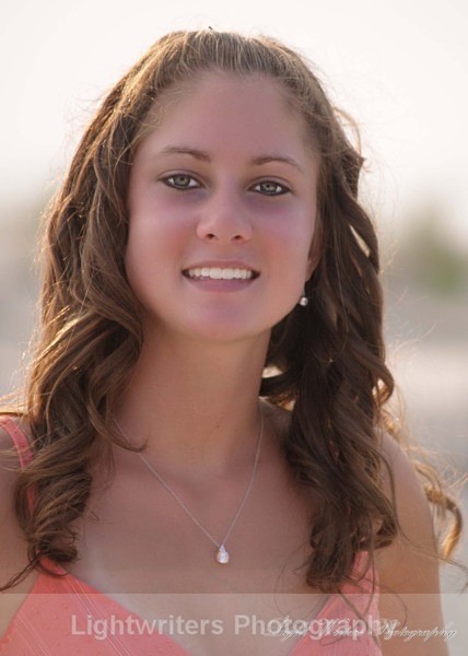 Senior_Portraits040 - HighSchoolSeniorSamples