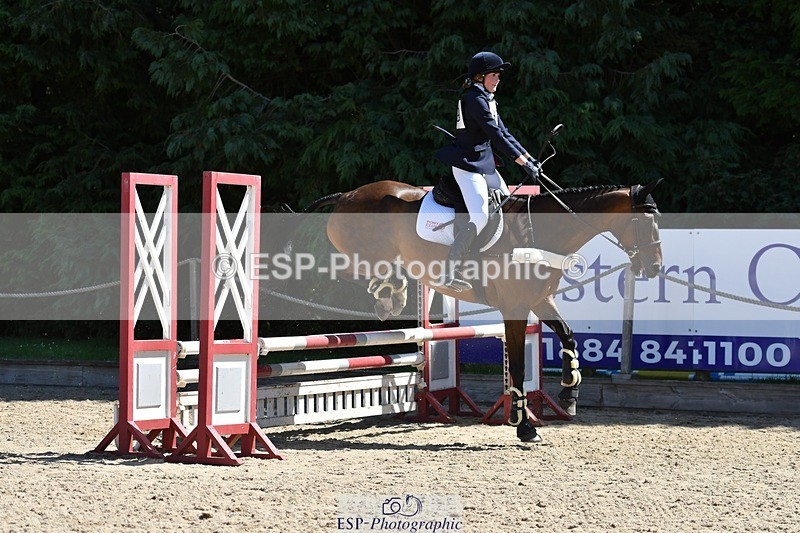 240728-114332-03744 - PC80, Round 2