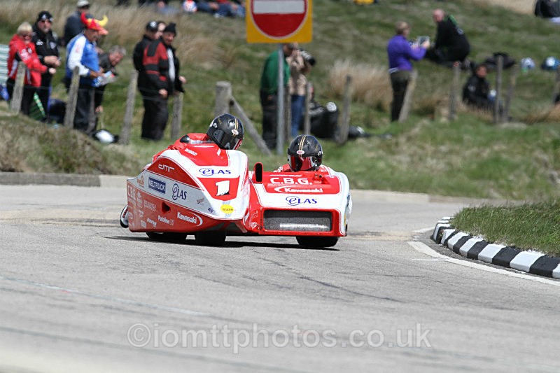 IMG_7013 - Sidecar Race 1