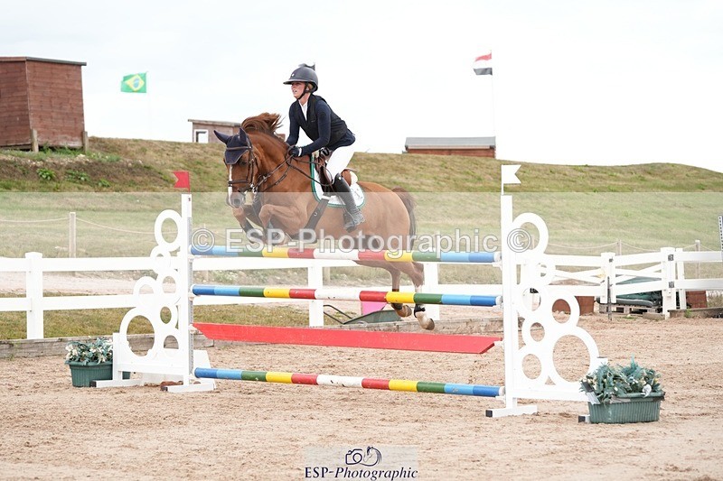 250719-131833-15264 - Cls 19, 1 Star Gold Tour