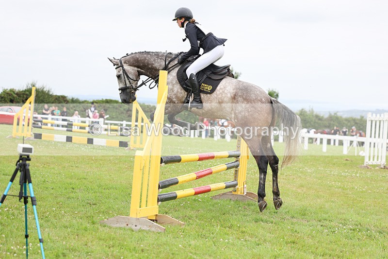 3E7A6145 - Class 5 PC80 Regional Qualifier Rnd 2 (B)