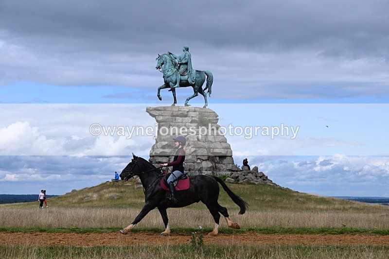 DSC_8782 - Time at Statue 14:33 to 15:10