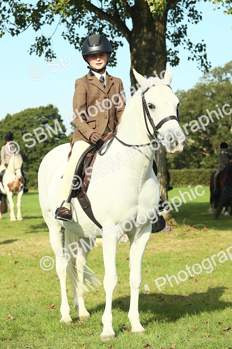 SBM_59962 - S38 - Starters Ridden Showing