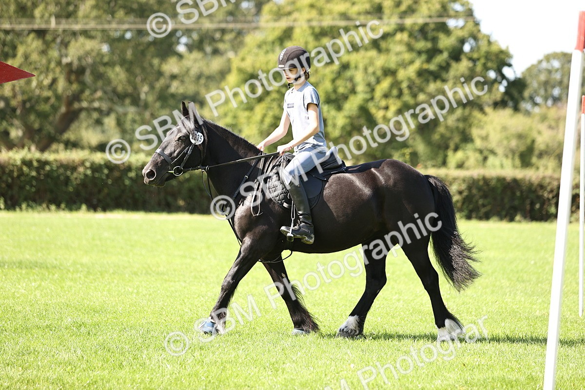 SBM_23018 - S4 - Have a Go at Working Equitation