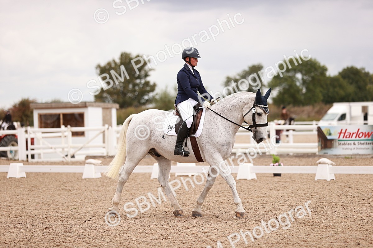 SBM_06412 - Class 38 - Elementary 5