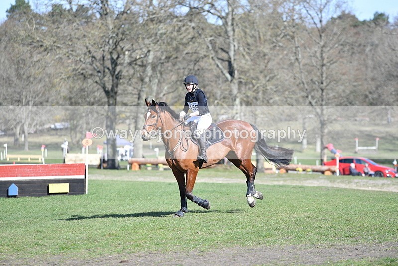 WJ5_5747 - Time 09:25 to 09:50