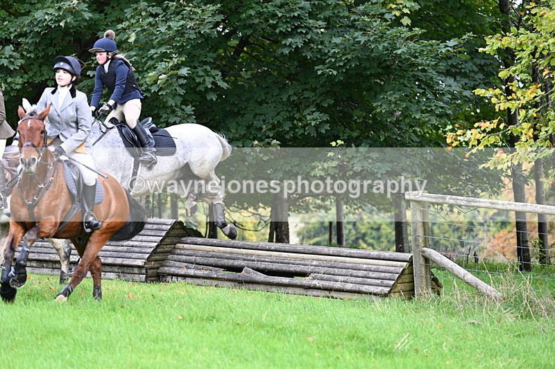 WJ7_4574 - Camera 1 Line 3