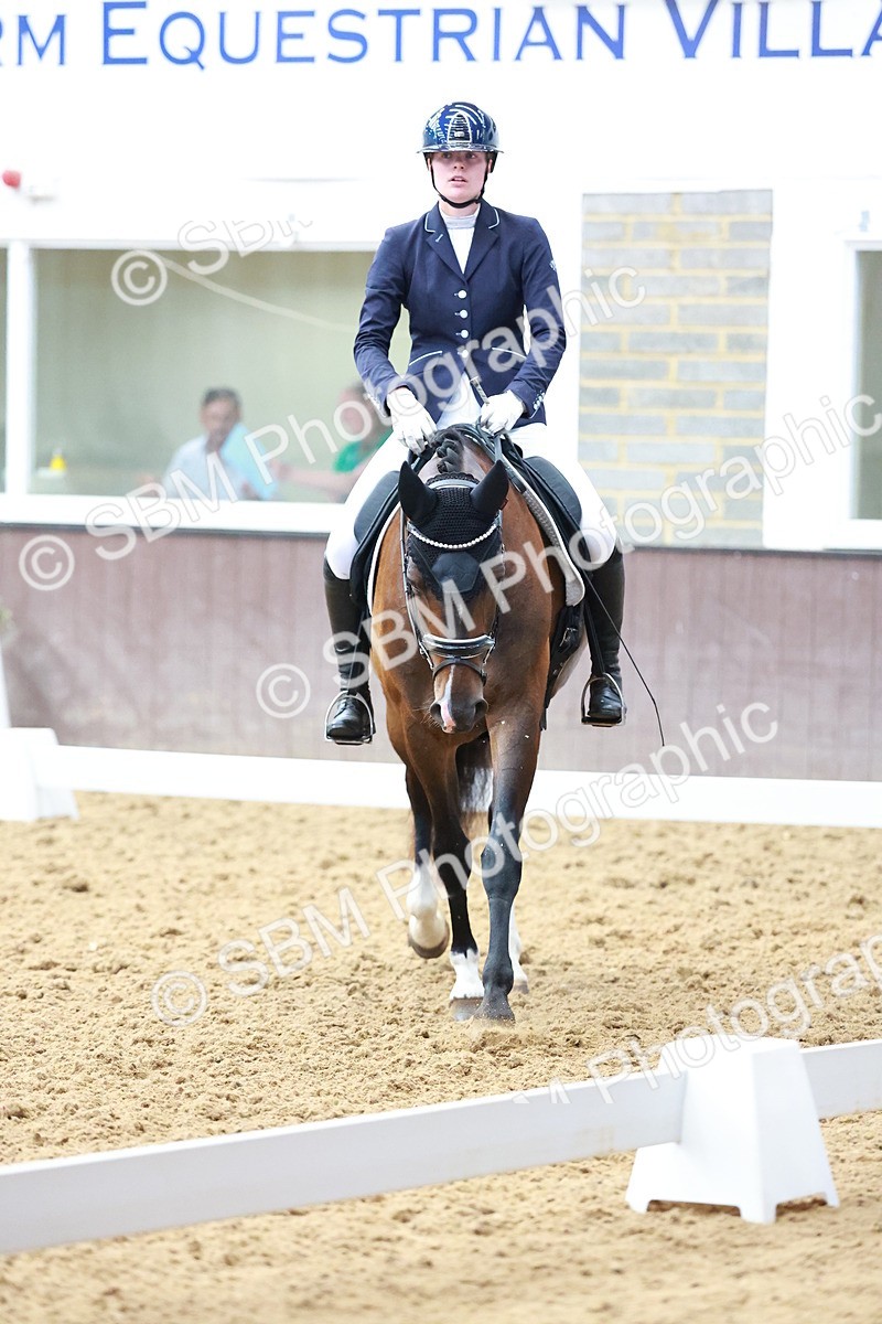 SBM_009098 - Prelim 5 - 8.30-9.47