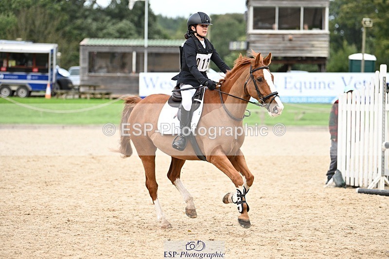 240929-114058-00478 - Cls 2 80-85cm Start to 12.05 CW