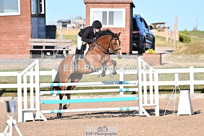 250708A-190317-00719 - 100cm Classes