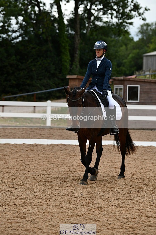 250705-160837-05426 - E1 Section BDE1 16.02 to  to 16.58