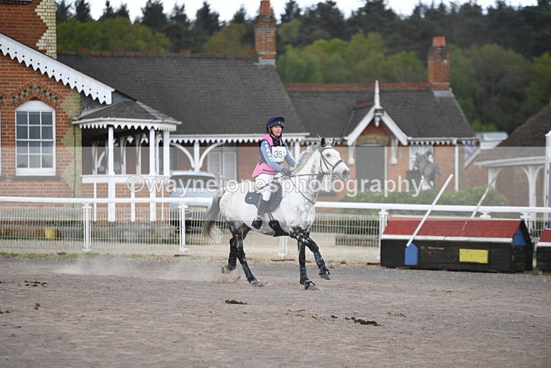 WJ5_3553 - Time 14:19 to 14:53