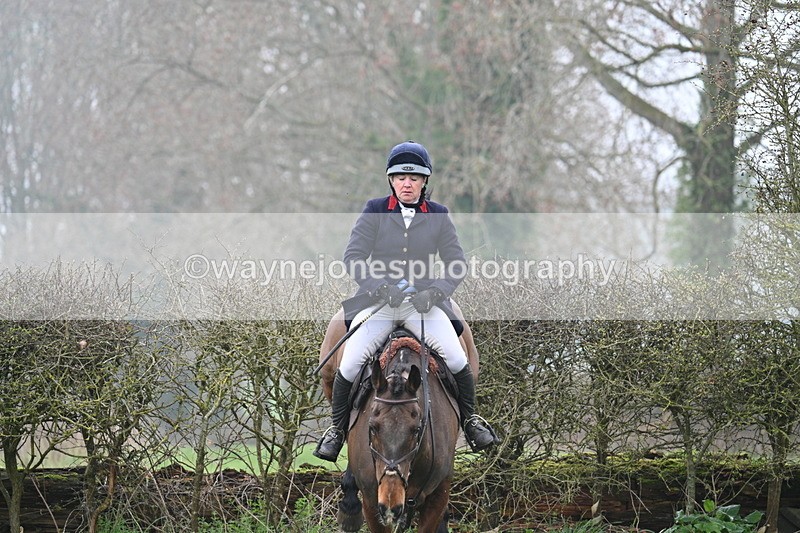 WJ7_0339 - Line 2 cam A