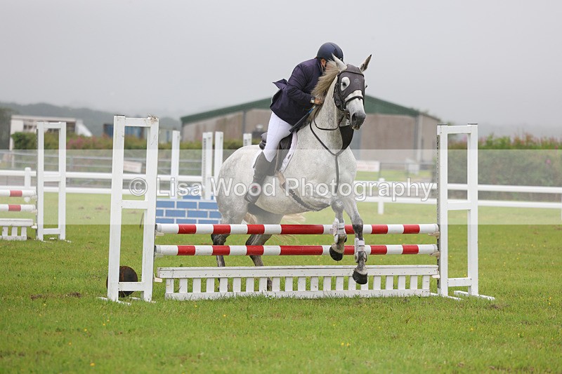 3E7A6159 - Class 5: Senior 80cm