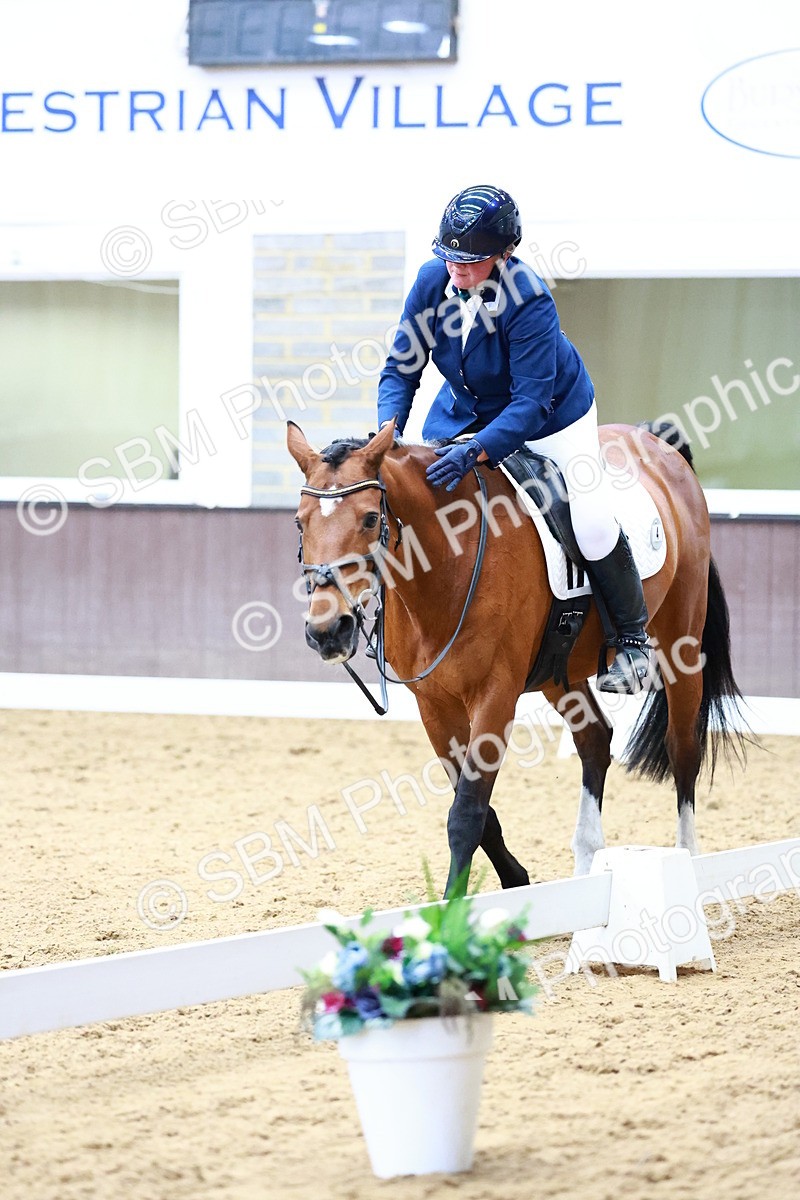 SBM_004043 - Class 3 - Elementary 4