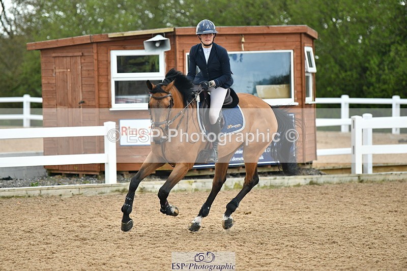 230505A-161417-05341 - Cls 19 Snr Newcomers